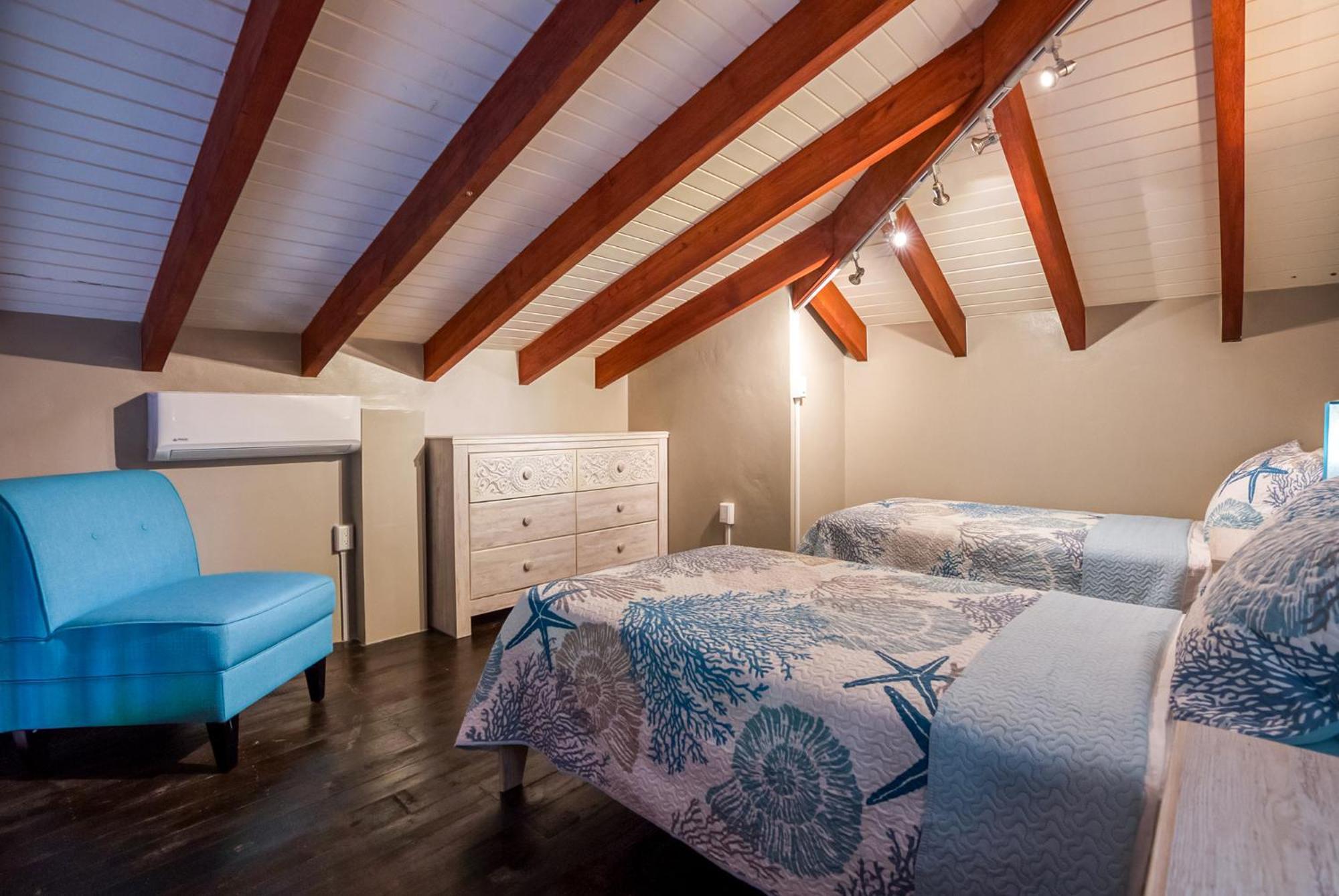 The Villas At Cocoplum Placencia Екстер'єр фото