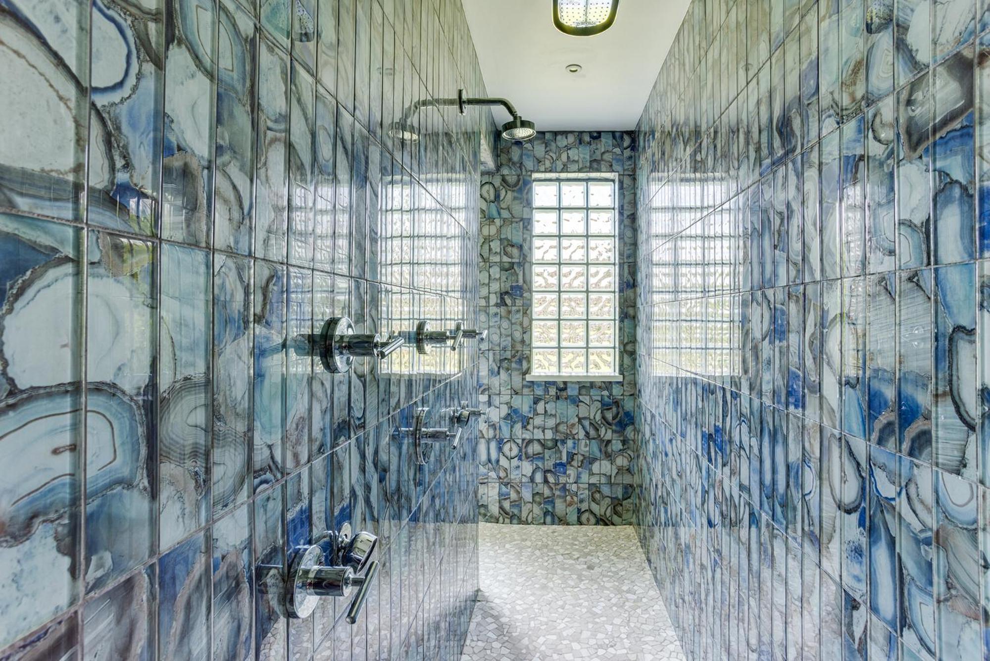The Villas At Cocoplum Placencia Екстер'єр фото