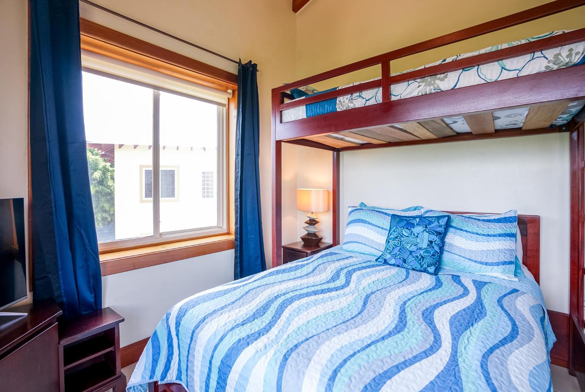 The Villas At Cocoplum Placencia Номер фото