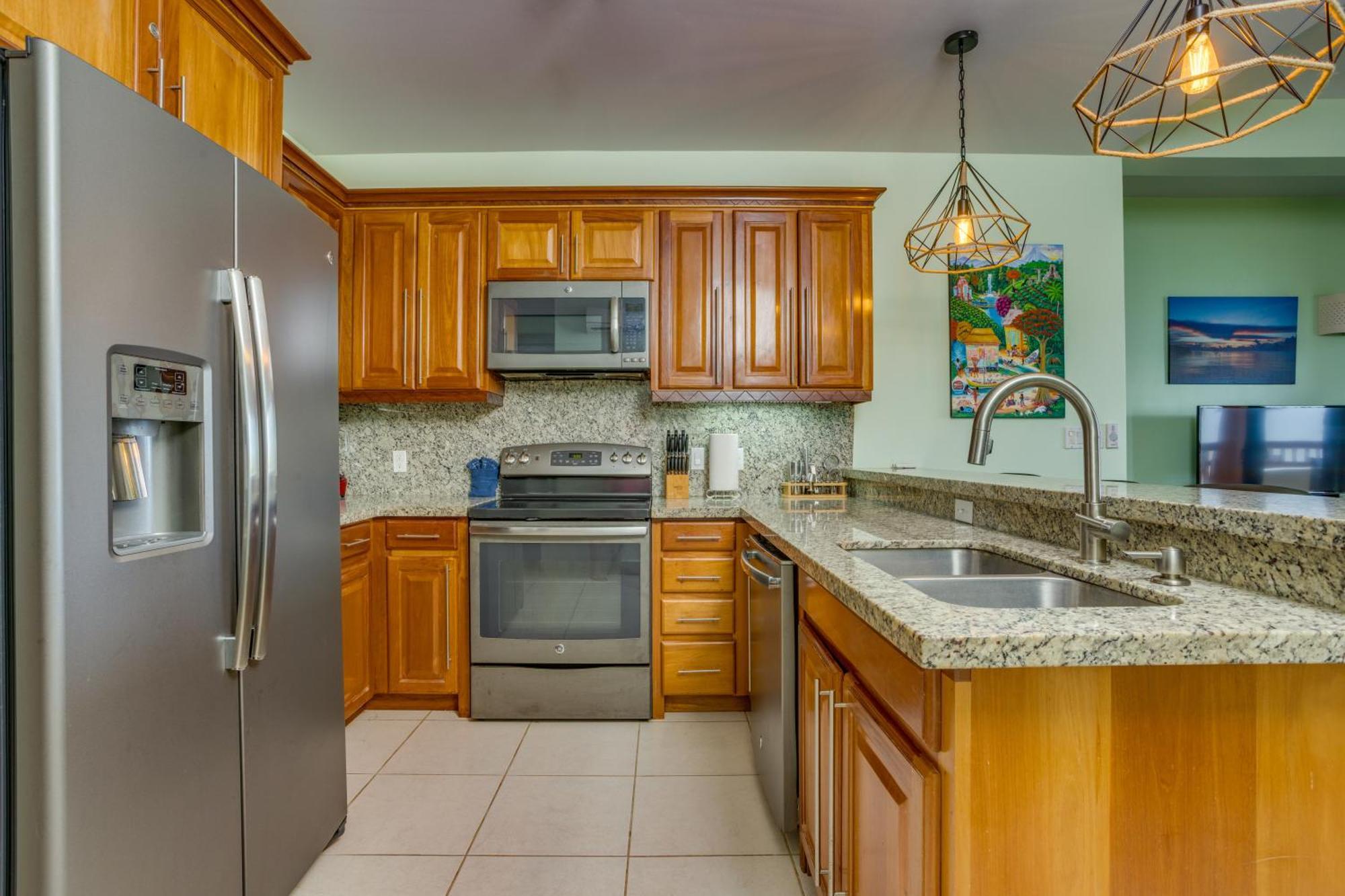 The Villas At Cocoplum Placencia Екстер'єр фото