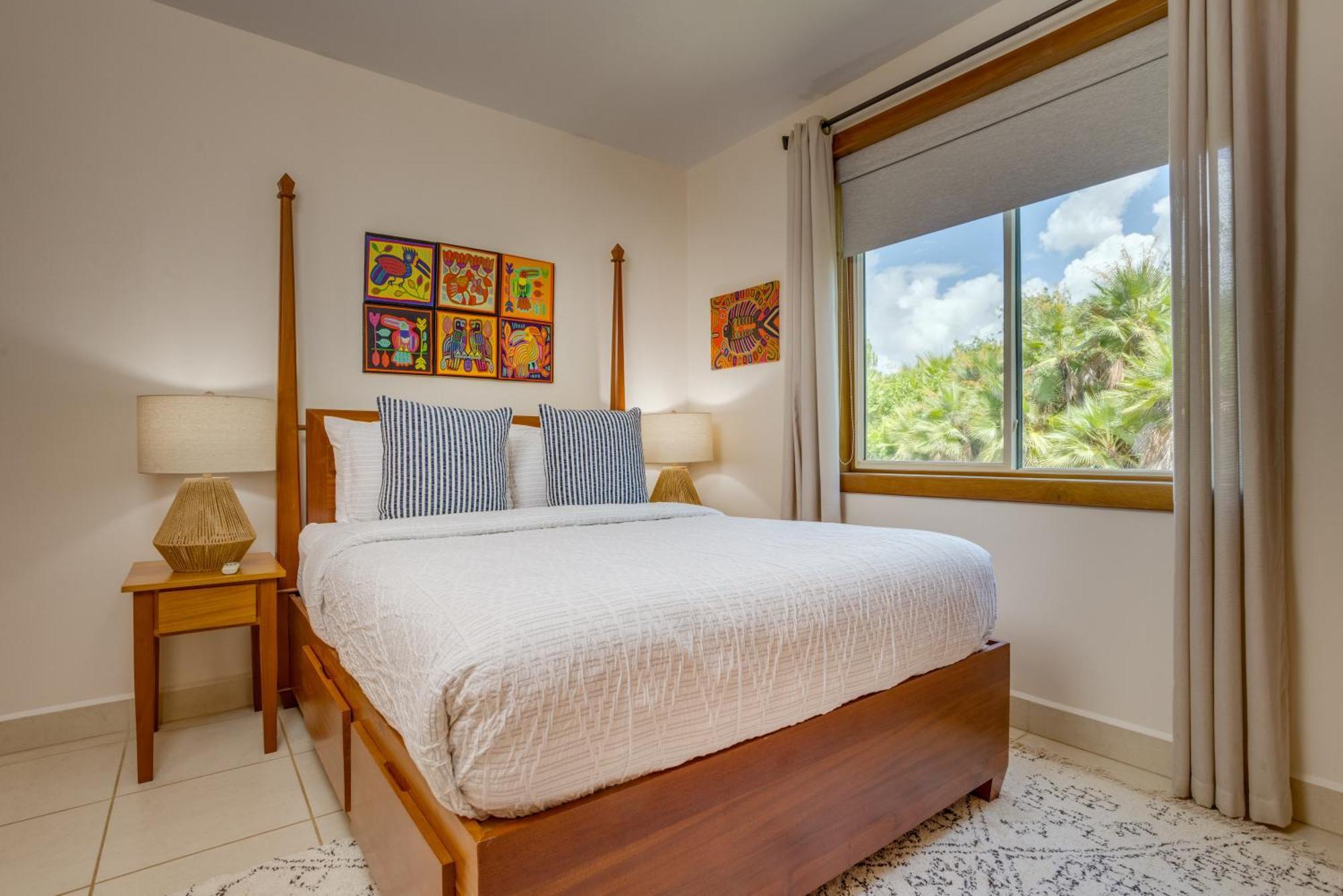 The Villas At Cocoplum Placencia Екстер'єр фото