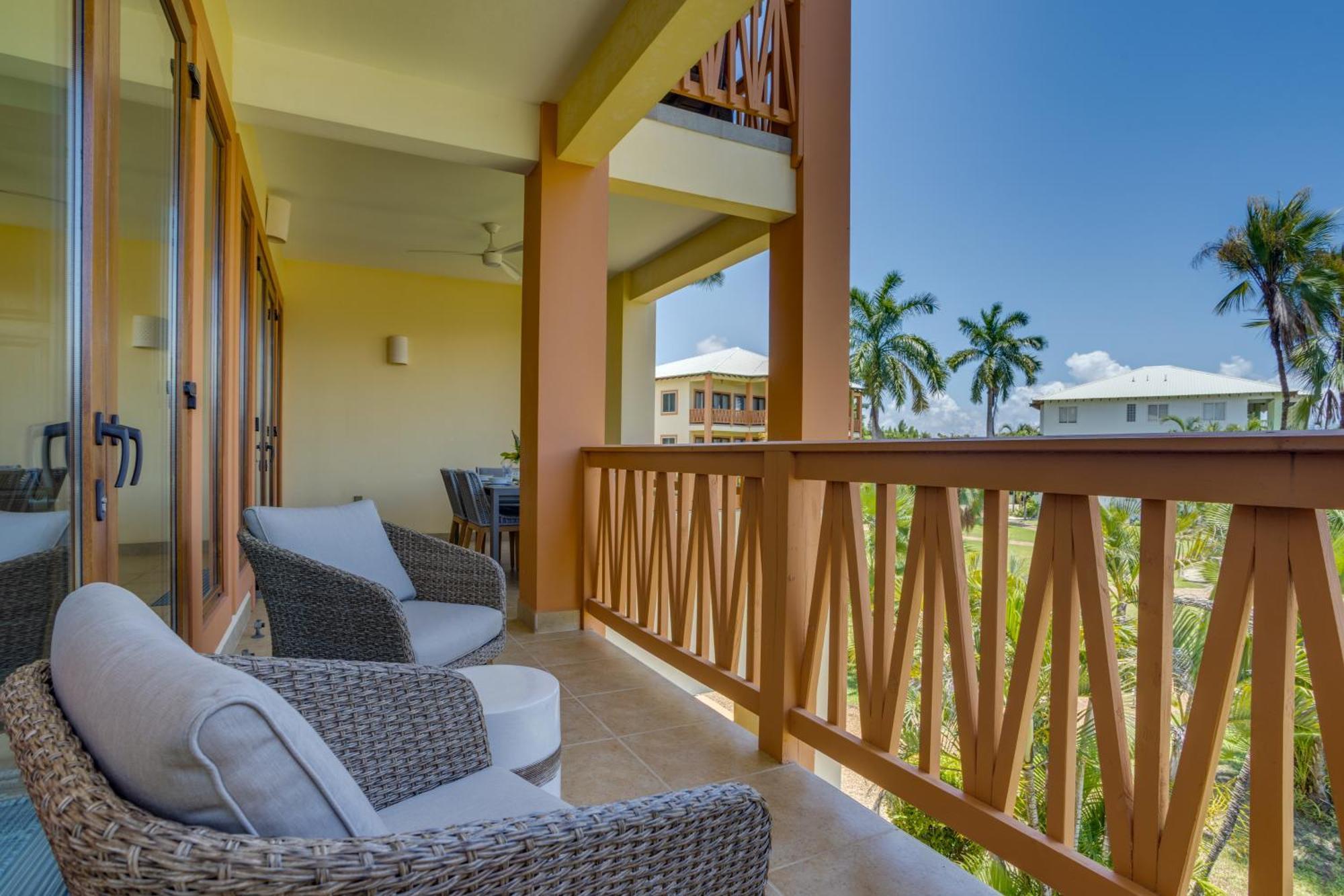 The Villas At Cocoplum Placencia Екстер'єр фото