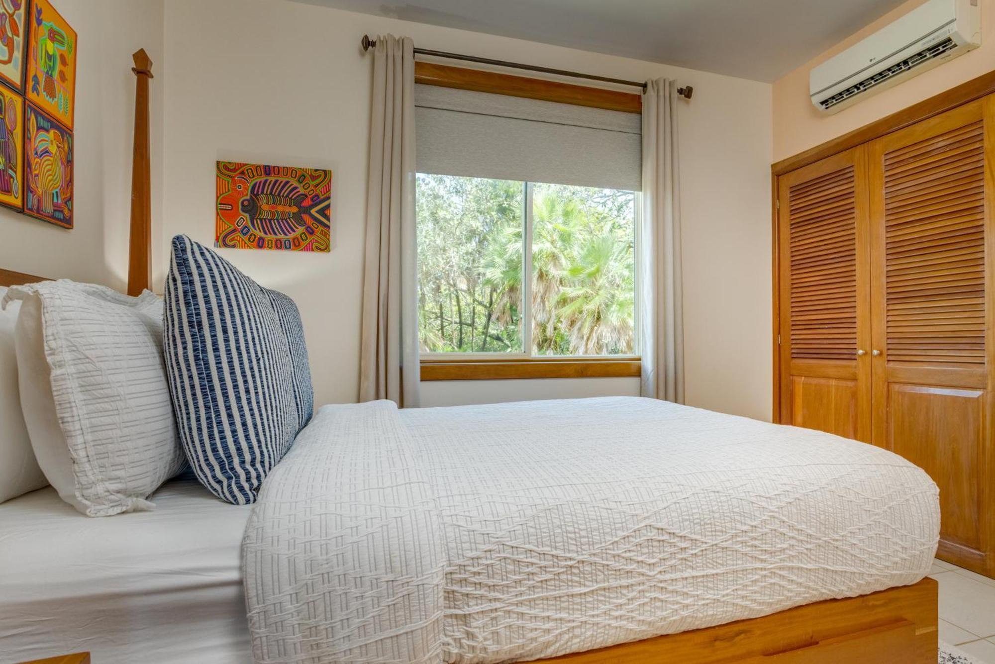 The Villas At Cocoplum Placencia Екстер'єр фото